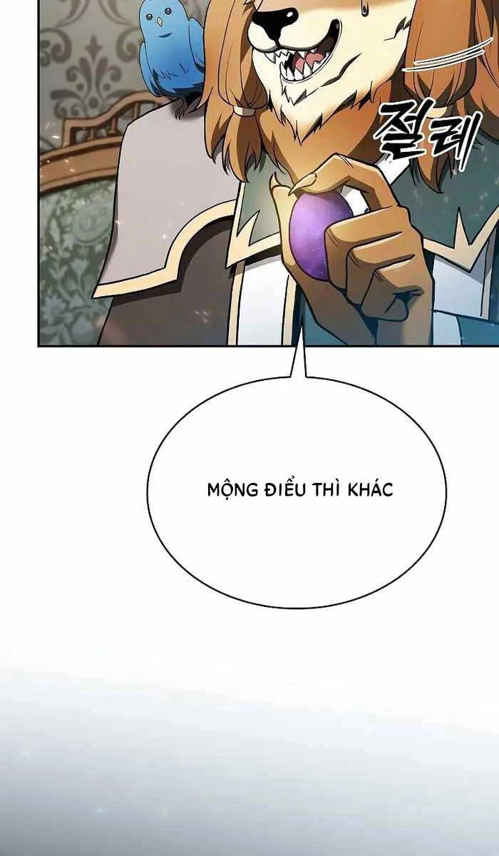 Kiếm Sĩ Thiên Tài Của Học Viện Chapter 11 - 32