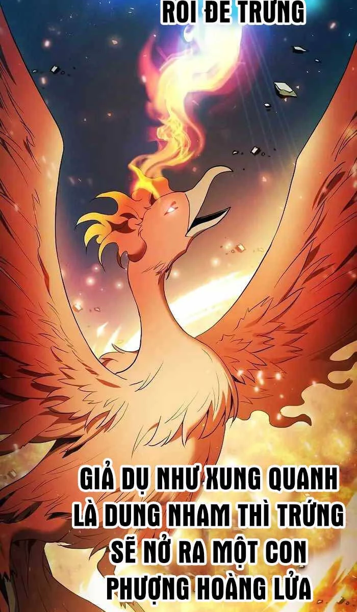 Kiếm Sĩ Thiên Tài Của Học Viện Chapter 11 - 34