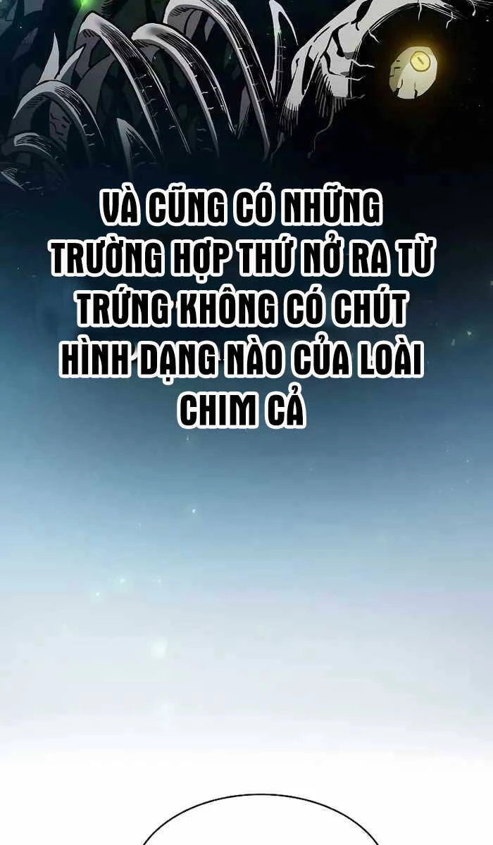 Kiếm Sĩ Thiên Tài Của Học Viện Chapter 11 - 36
