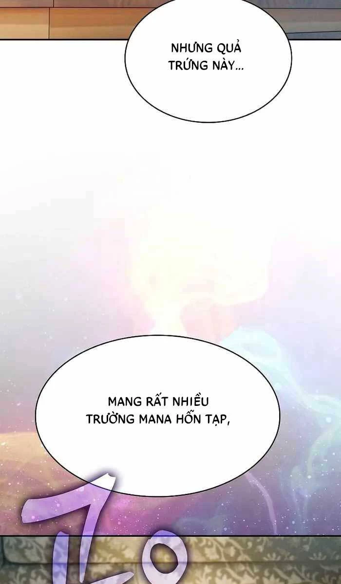 Kiếm Sĩ Thiên Tài Của Học Viện Chapter 11 - 38