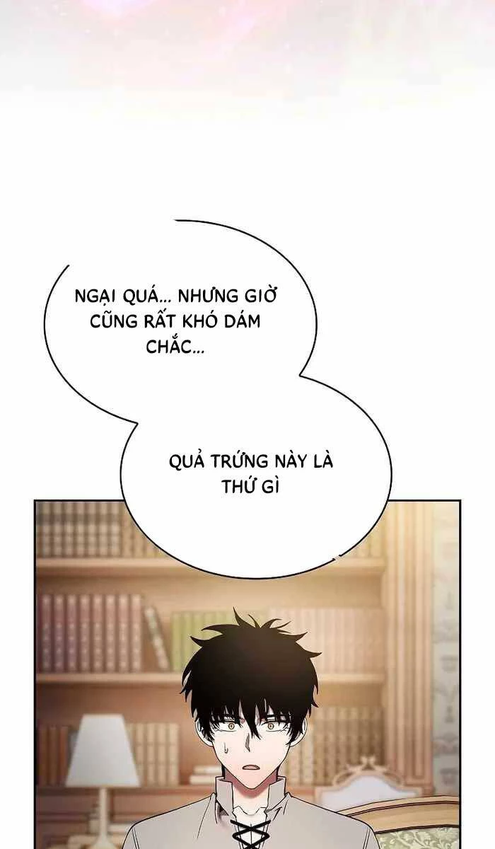 Kiếm Sĩ Thiên Tài Của Học Viện Chapter 11 - 40