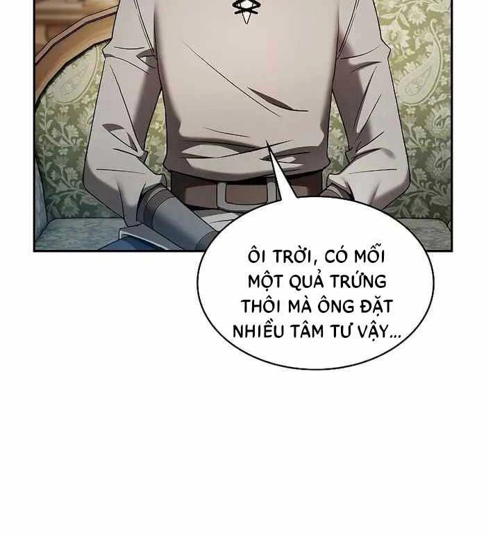 Kiếm Sĩ Thiên Tài Của Học Viện Chapter 11 - 41