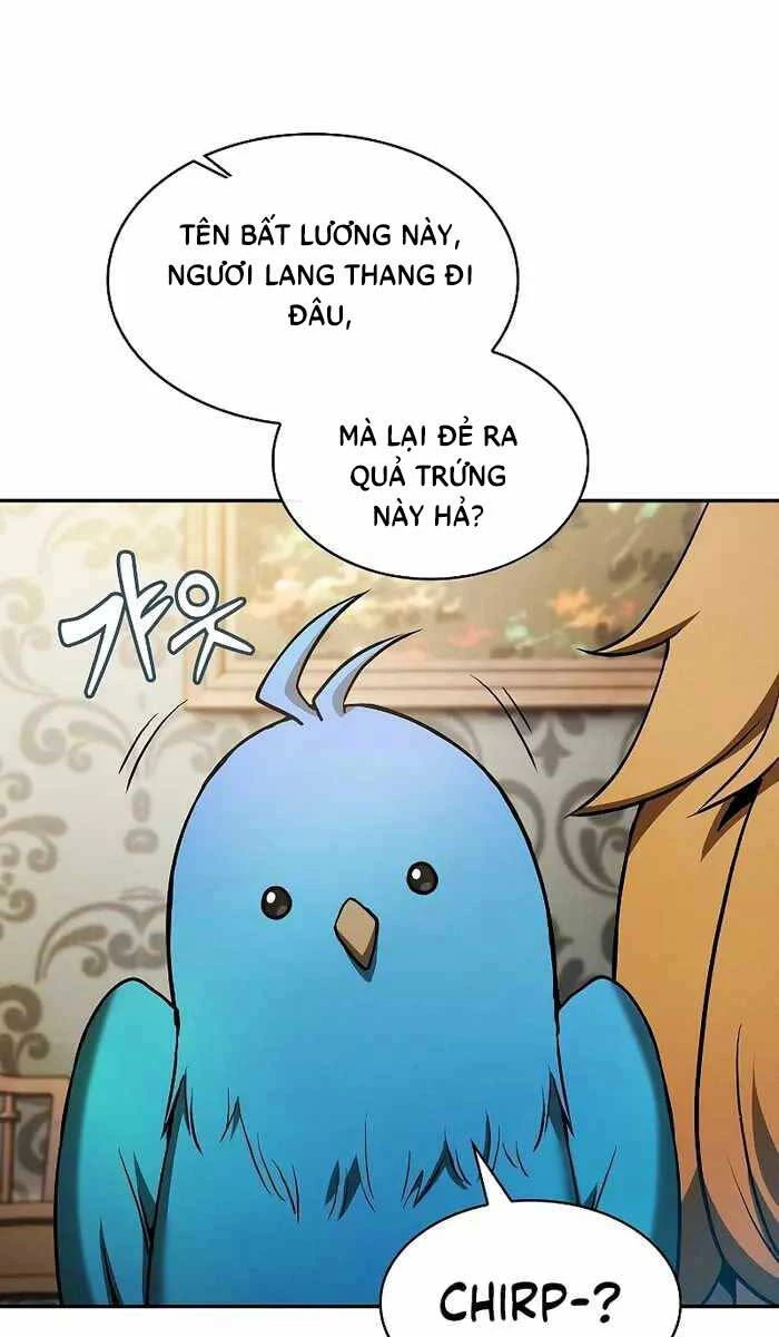 Kiếm Sĩ Thiên Tài Của Học Viện Chapter 11 - 42