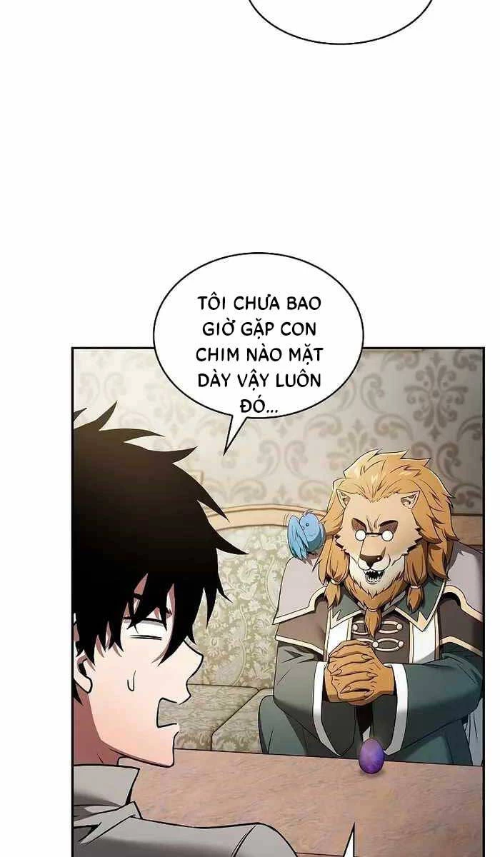 Kiếm Sĩ Thiên Tài Của Học Viện Chapter 11 - 43