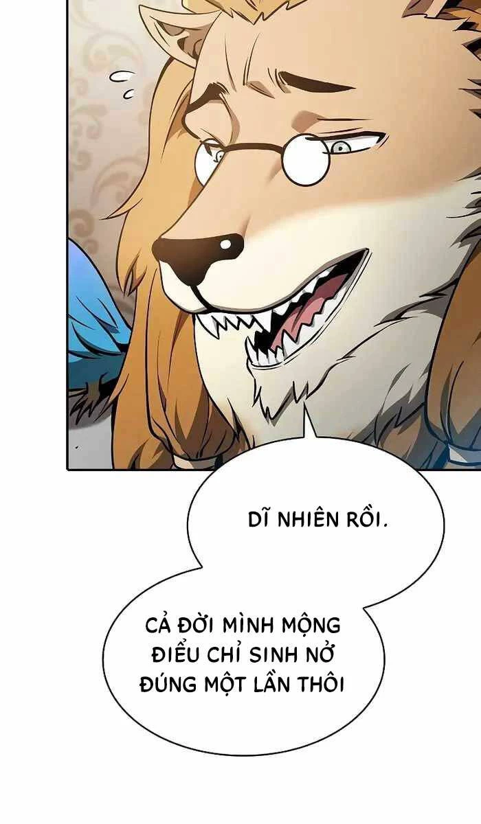 Kiếm Sĩ Thiên Tài Của Học Viện Chapter 11 - 46
