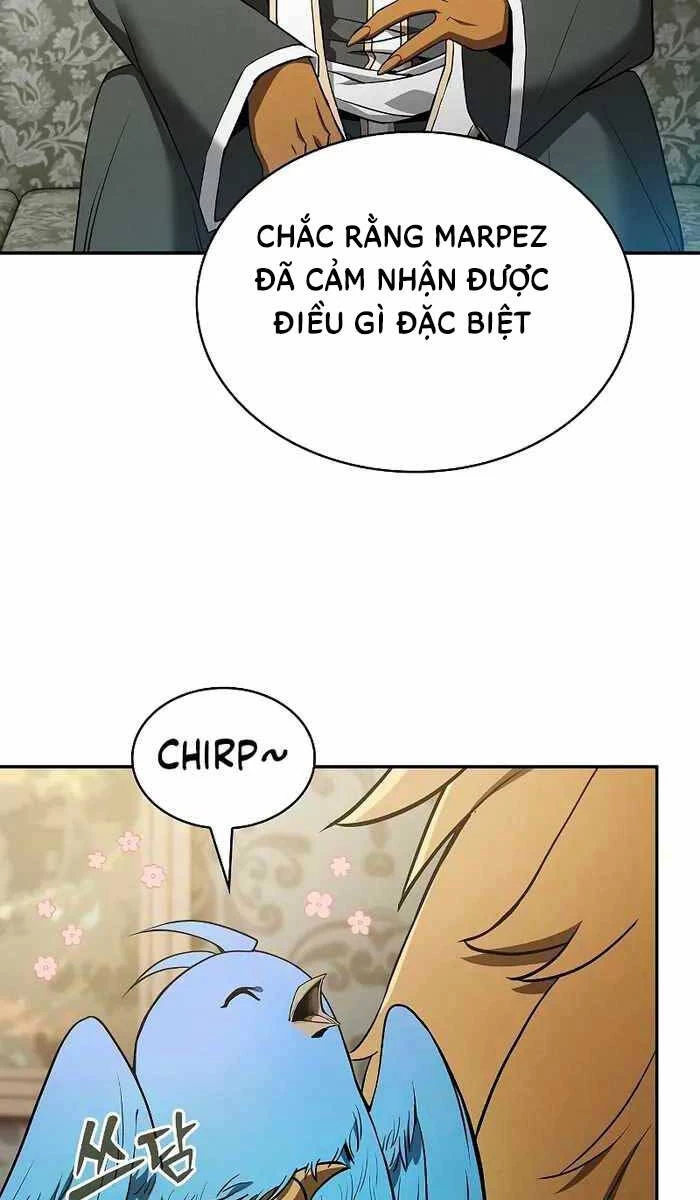 Kiếm Sĩ Thiên Tài Của Học Viện Chapter 11 - 48