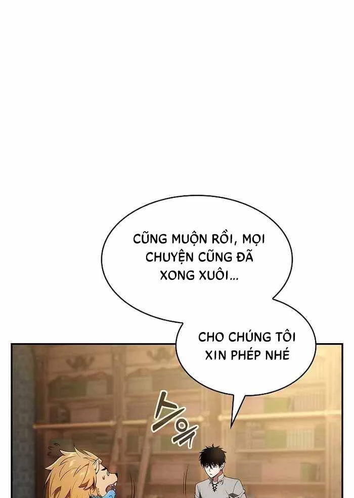 Kiếm Sĩ Thiên Tài Của Học Viện Chapter 11 - 51