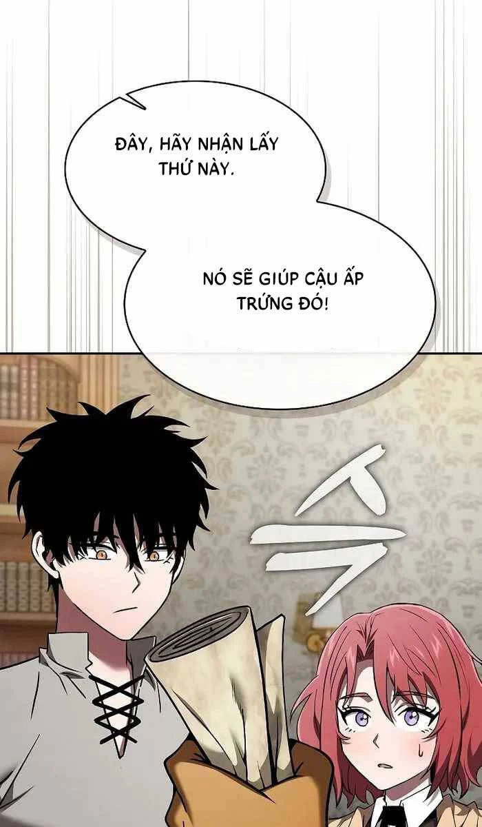Kiếm Sĩ Thiên Tài Của Học Viện Chapter 11 - 54