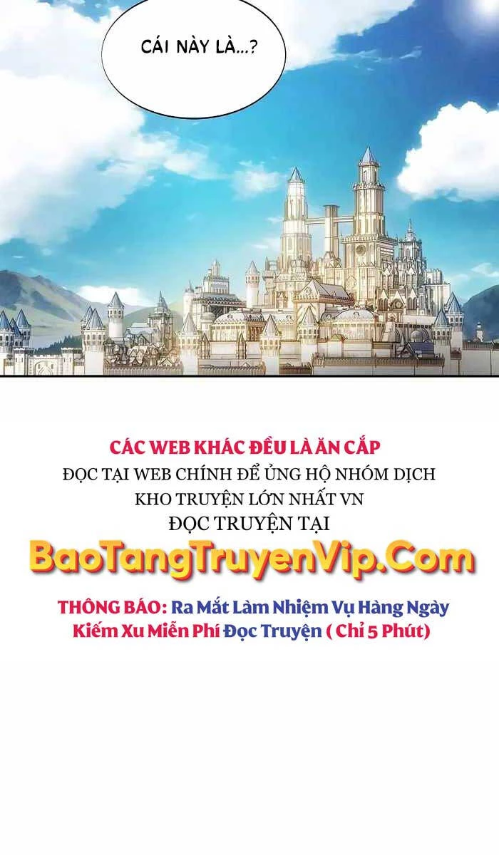 Kiếm Sĩ Thiên Tài Của Học Viện Chapter 11 - 56