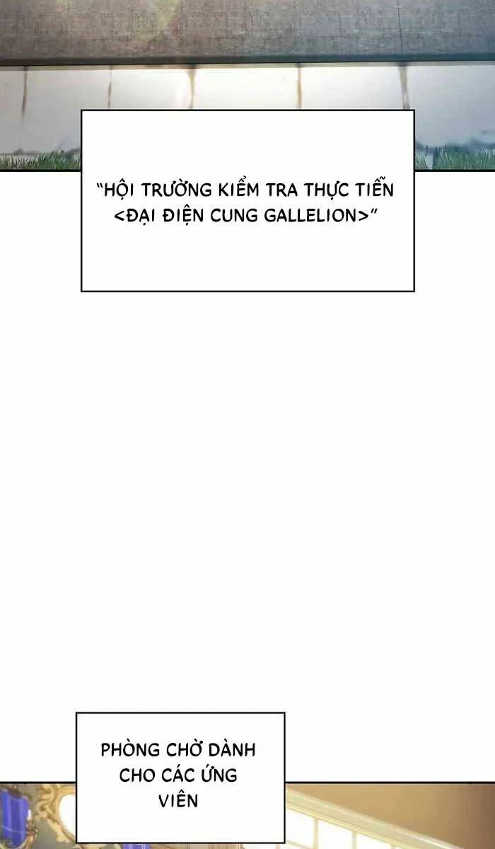 Kiếm Sĩ Thiên Tài Của Học Viện Chapter 11 - 59