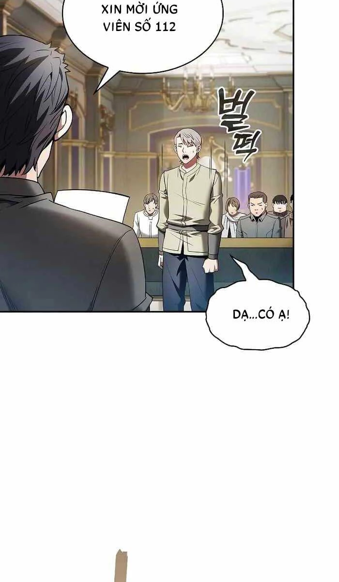 Kiếm Sĩ Thiên Tài Của Học Viện Chapter 11 - 63
