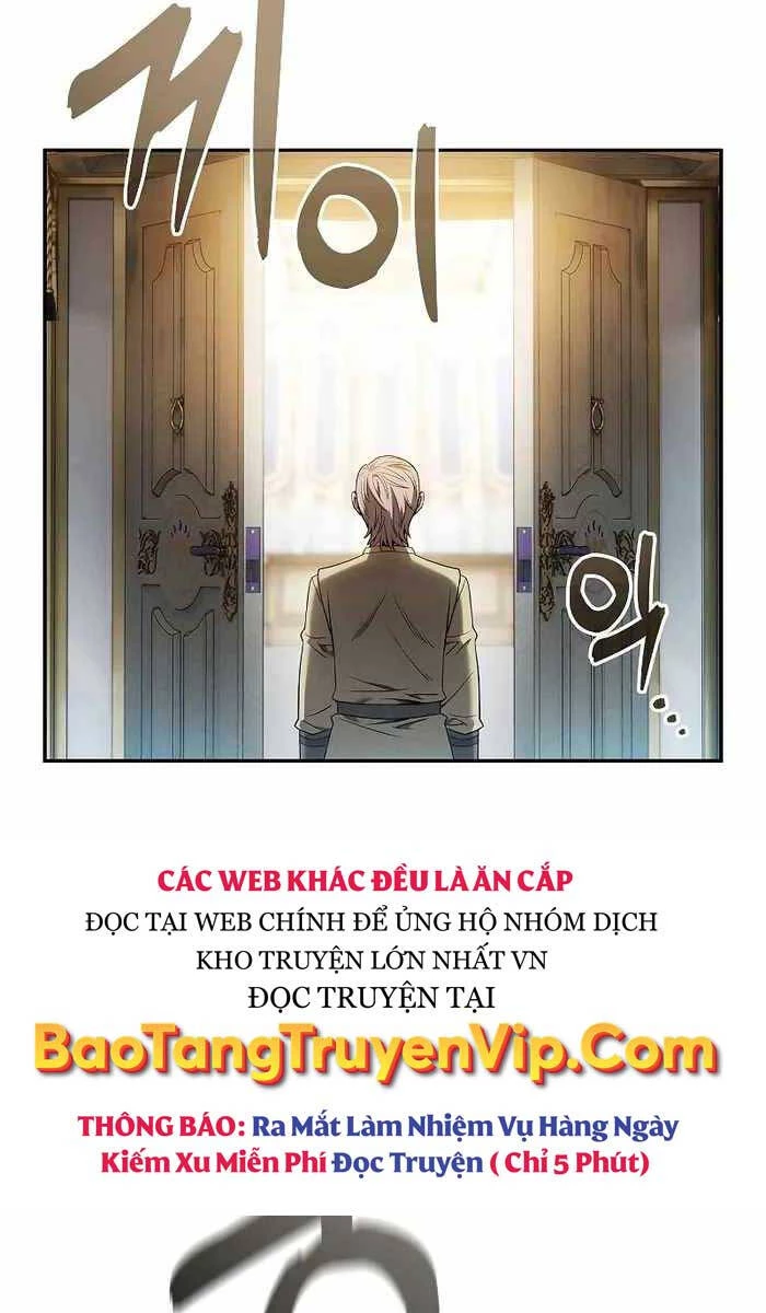 Kiếm Sĩ Thiên Tài Của Học Viện Chapter 11 - 64