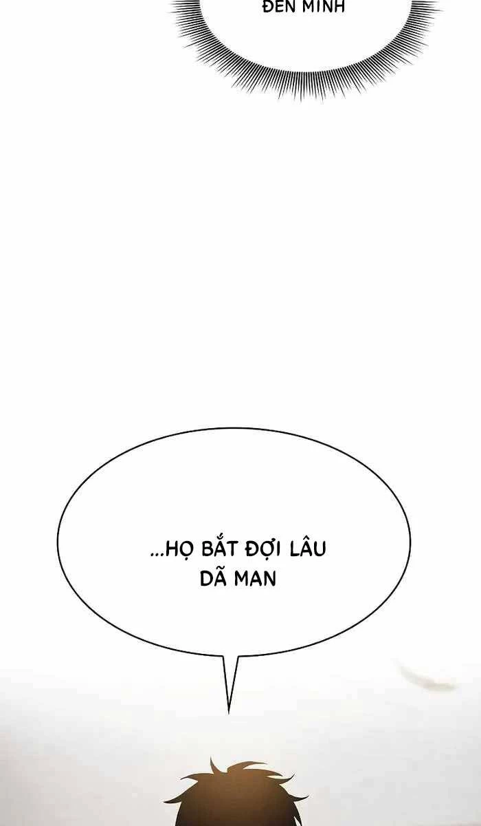 Kiếm Sĩ Thiên Tài Của Học Viện Chapter 11 - 66