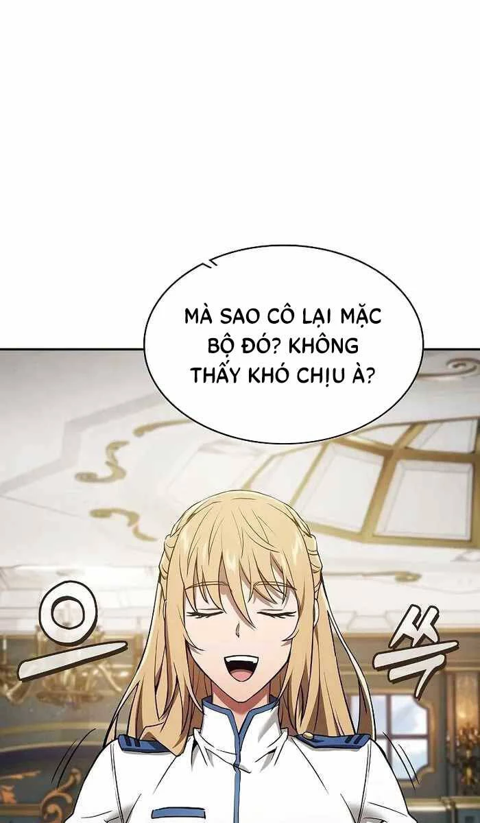 Kiếm Sĩ Thiên Tài Của Học Viện Chapter 11 - 69