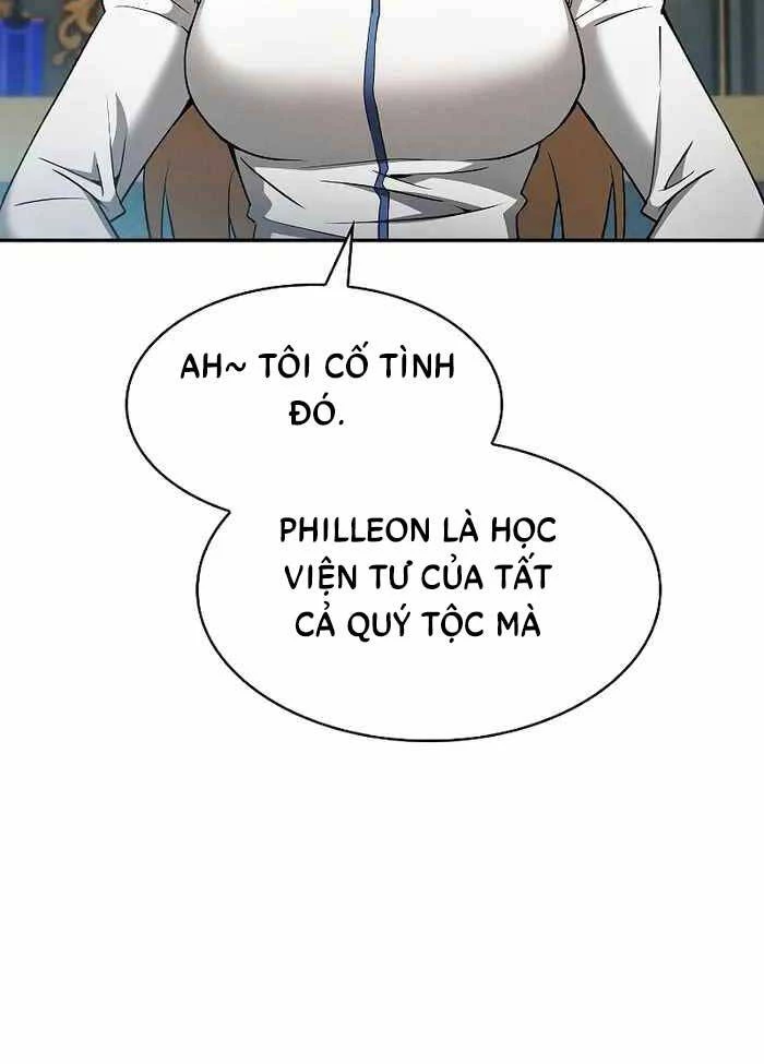 Kiếm Sĩ Thiên Tài Của Học Viện Chapter 11 - 70