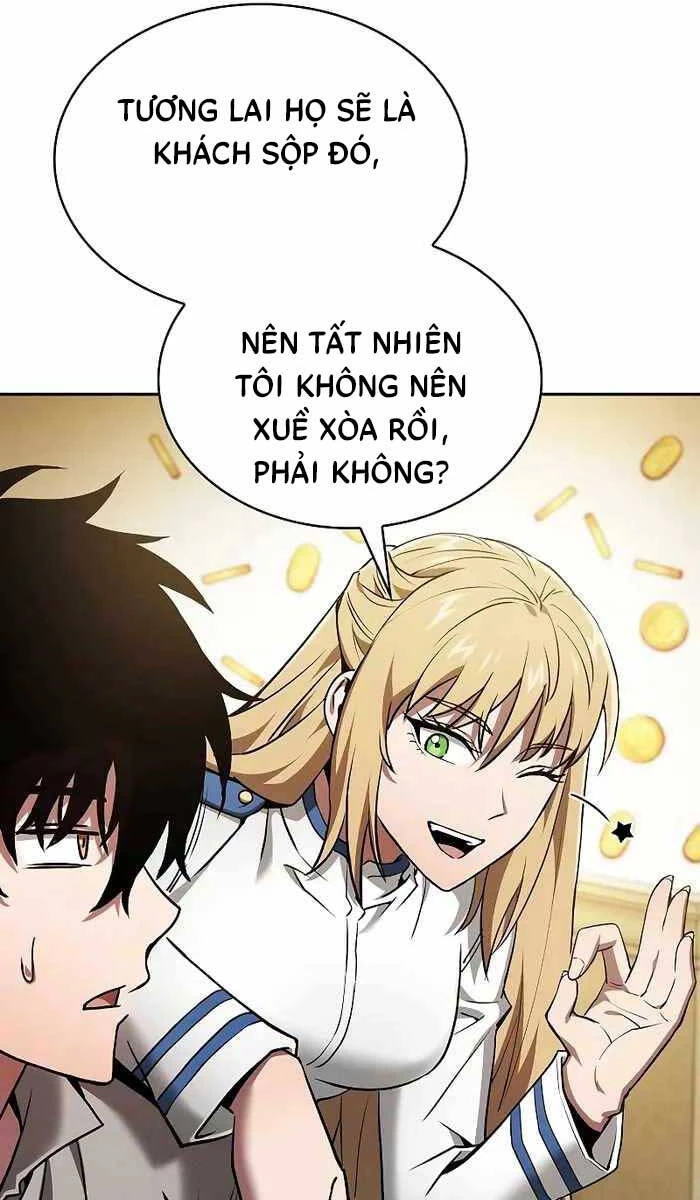Kiếm Sĩ Thiên Tài Của Học Viện Chapter 11 - 71