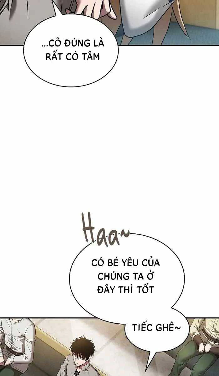 Kiếm Sĩ Thiên Tài Của Học Viện Chapter 11 - 72