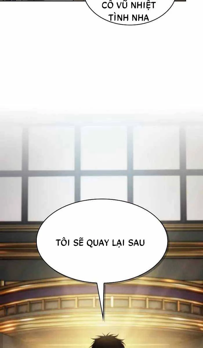 Kiếm Sĩ Thiên Tài Của Học Viện Chapter 11 - 77