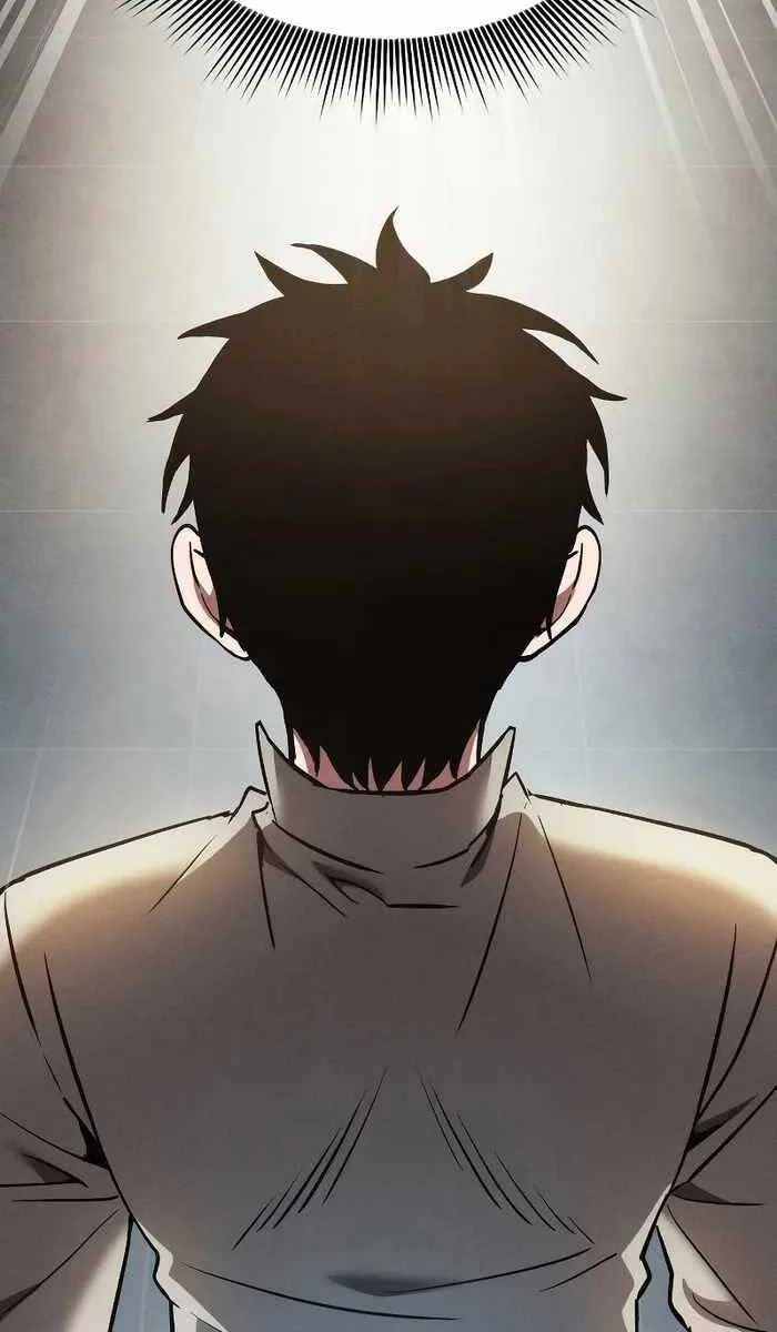 Kiếm Sĩ Thiên Tài Của Học Viện Chapter 11 - 84