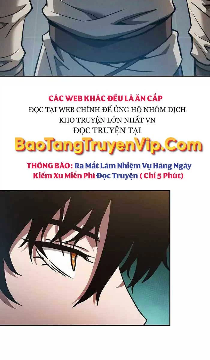 Kiếm Sĩ Thiên Tài Của Học Viện Chapter 11 - 85
