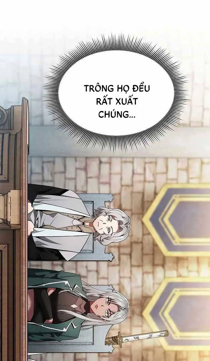 Kiếm Sĩ Thiên Tài Của Học Viện Chapter 11 - 86