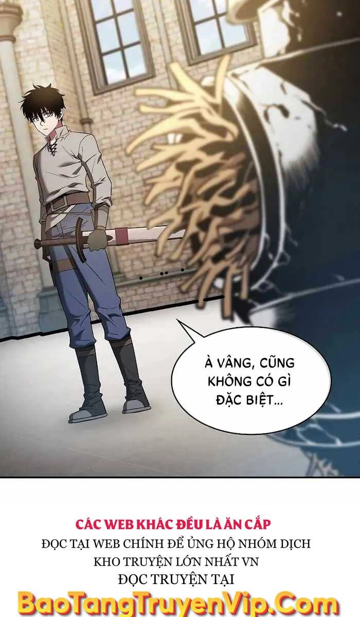 Kiếm Sĩ Thiên Tài Của Học Viện Chapter 11 - 93