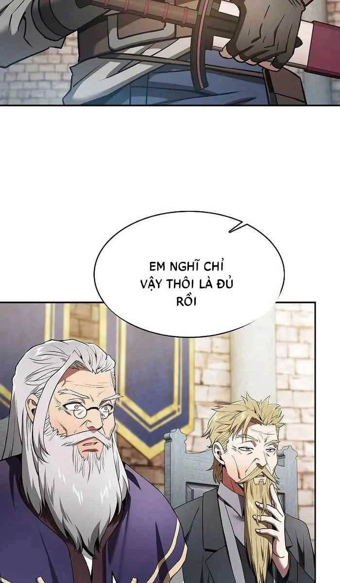 Kiếm Sĩ Thiên Tài Của Học Viện Chapter 11 - 95