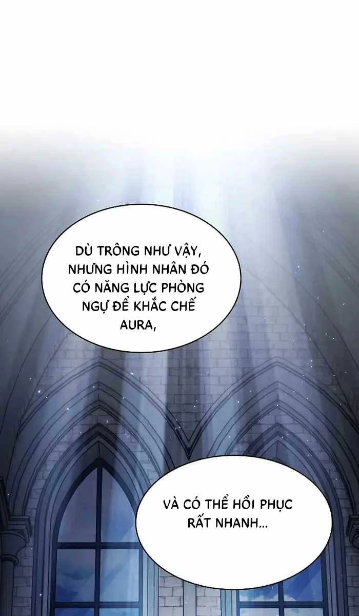 Kiếm Sĩ Thiên Tài Của Học Viện Chapter 11 - 98