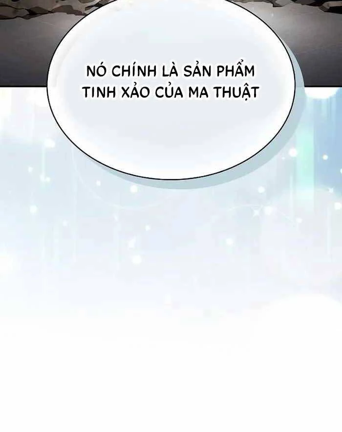Kiếm Sĩ Thiên Tài Của Học Viện Chapter 11 - 100