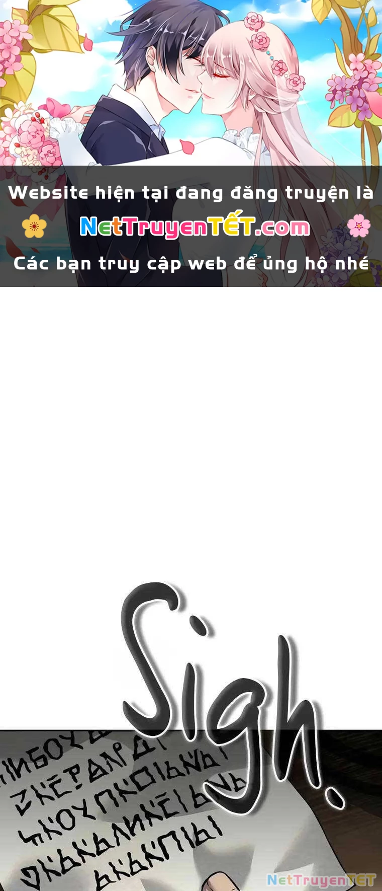 Linh Mục Tha Hóa Chapter 18 - 1