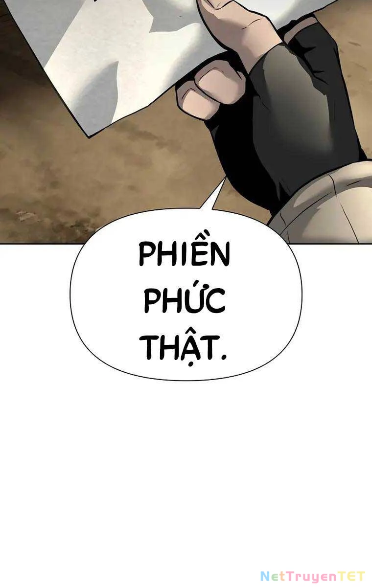 Linh Mục Tha Hóa Chapter 18 - 2