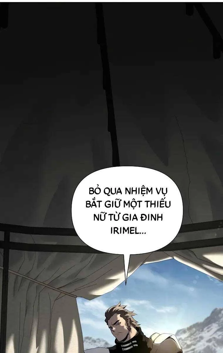 Linh Mục Tha Hóa Chapter 18 - 3