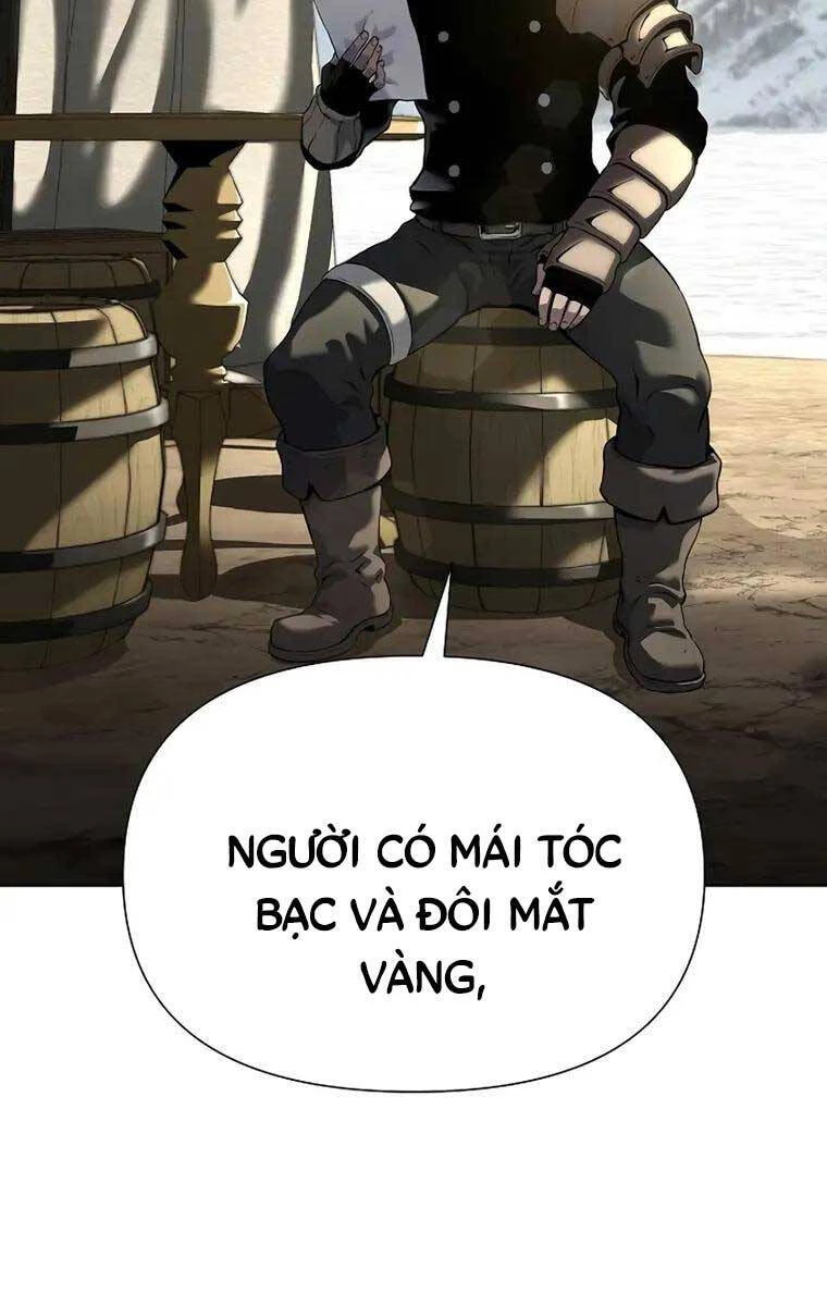 Linh Mục Tha Hóa Chapter 18 - 4