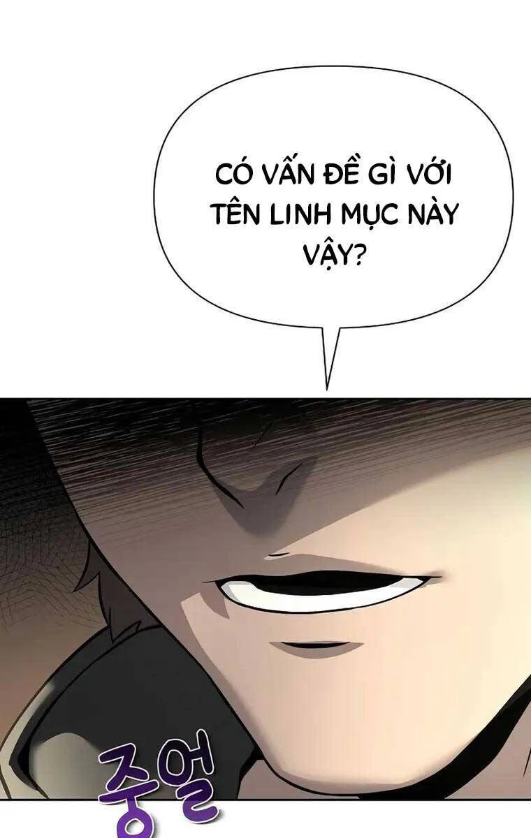 Linh Mục Tha Hóa Chapter 18 - 5