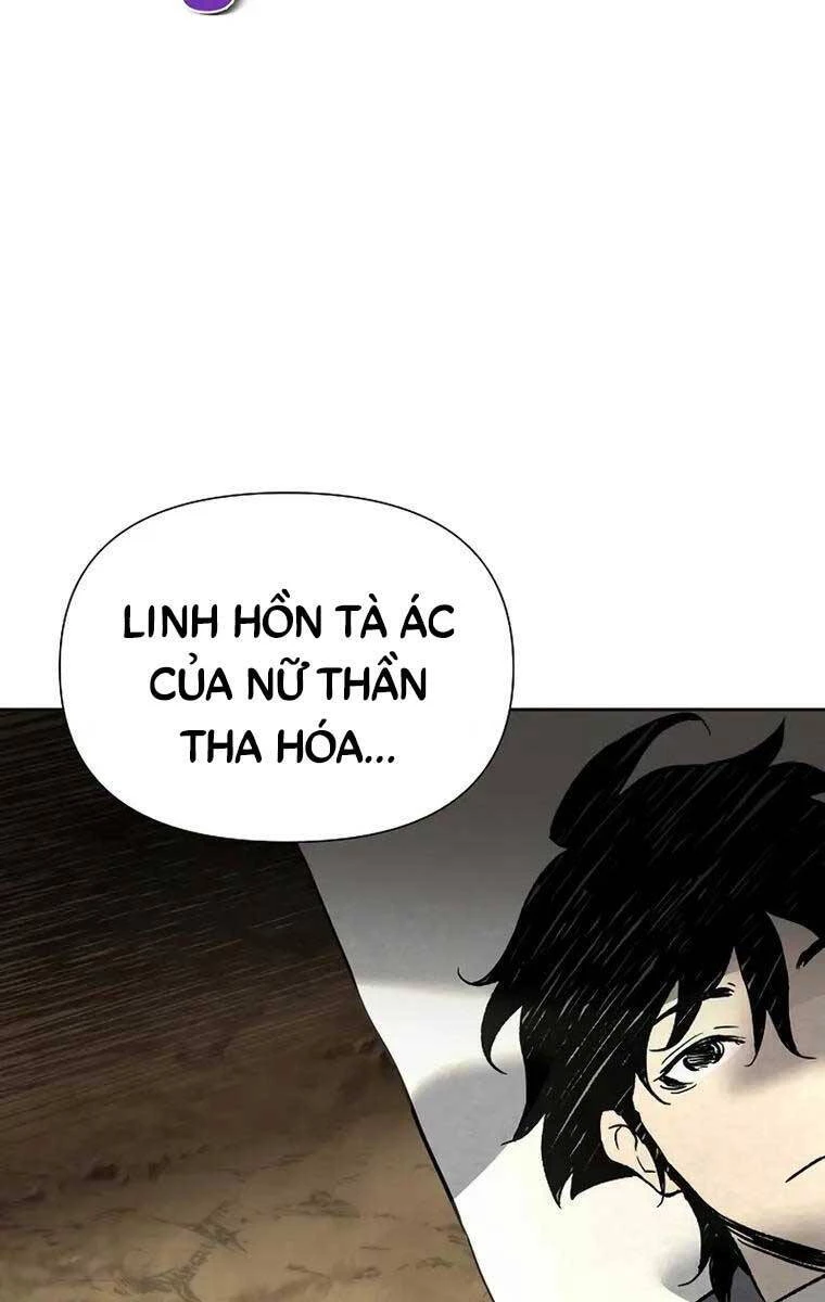 Linh Mục Tha Hóa Chapter 18 - 6