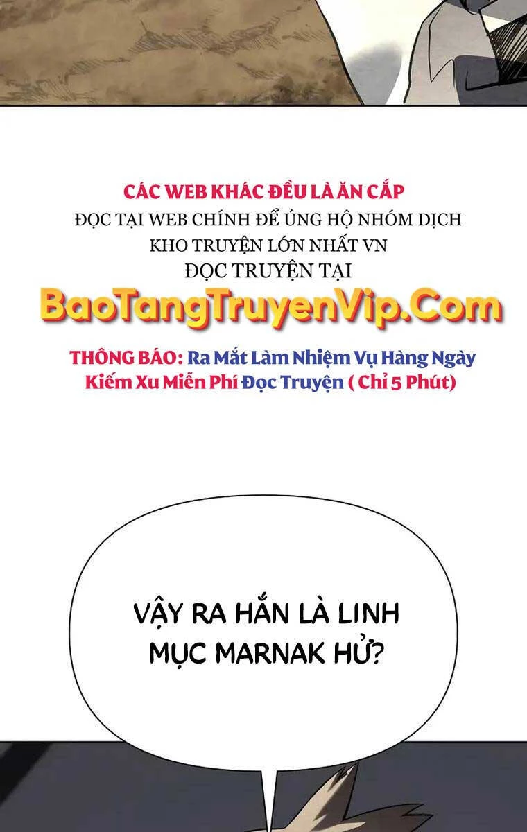 Linh Mục Tha Hóa Chapter 18 - 7