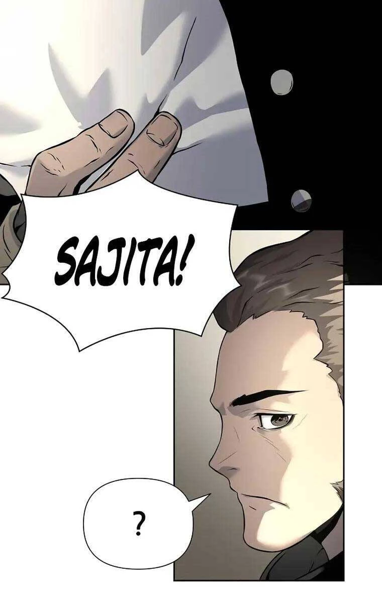Linh Mục Tha Hóa Chapter 18 - 9