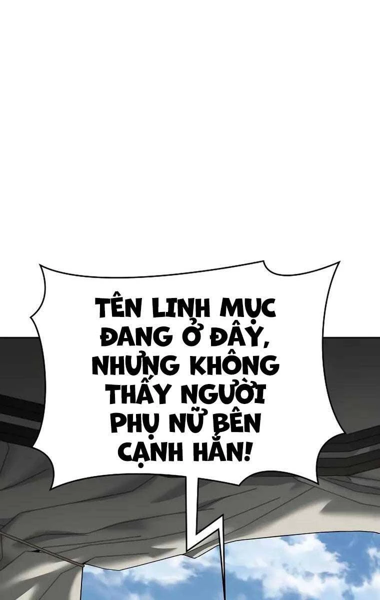 Linh Mục Tha Hóa Chapter 18 - 10