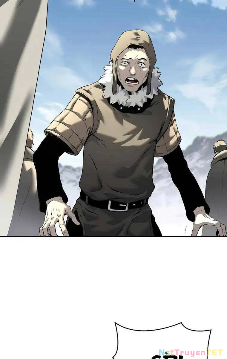 Linh Mục Tha Hóa Chapter 18 - 11