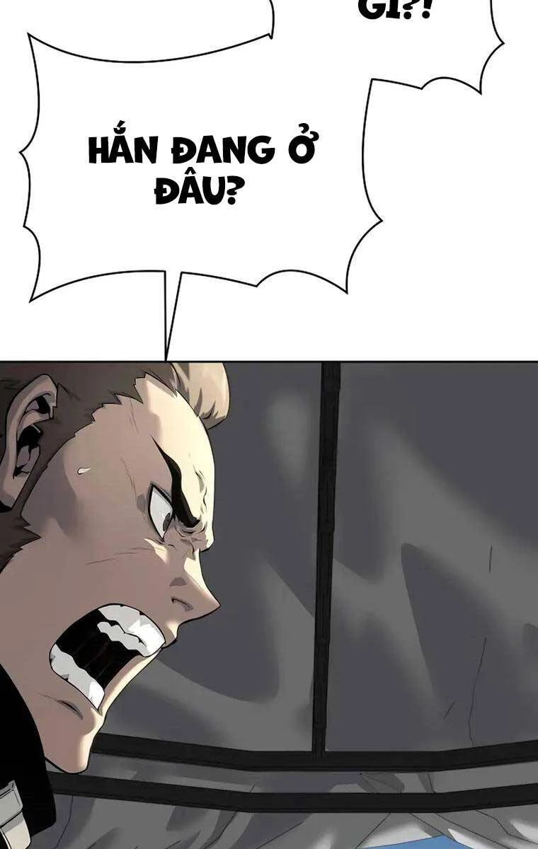 Linh Mục Tha Hóa Chapter 18 - 12