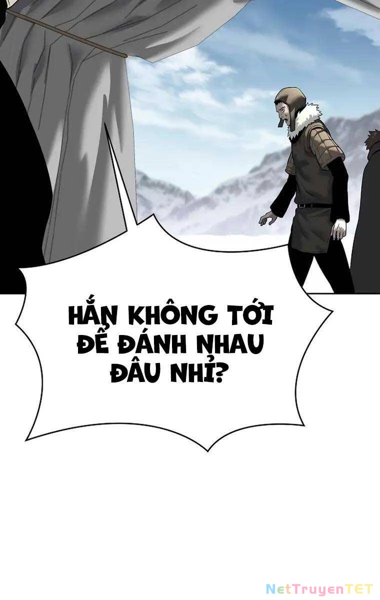 Linh Mục Tha Hóa Chapter 18 - 13