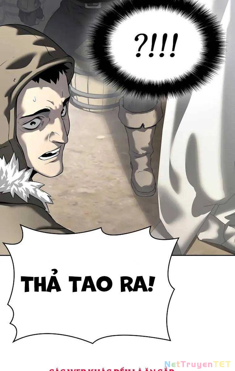 Linh Mục Tha Hóa Chapter 18 - 15