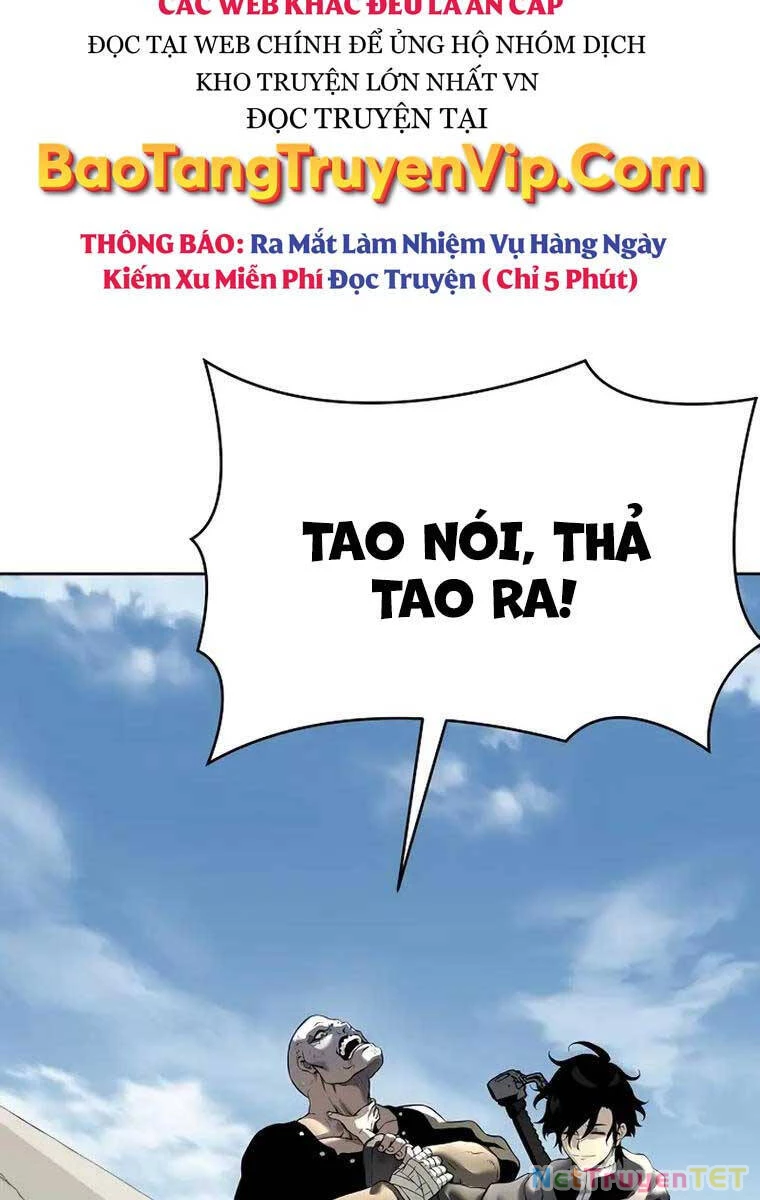 Linh Mục Tha Hóa Chapter 18 - 16