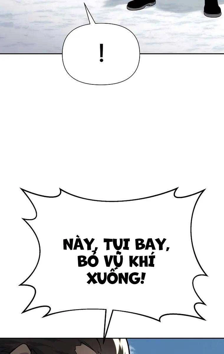 Linh Mục Tha Hóa Chapter 18 - 18