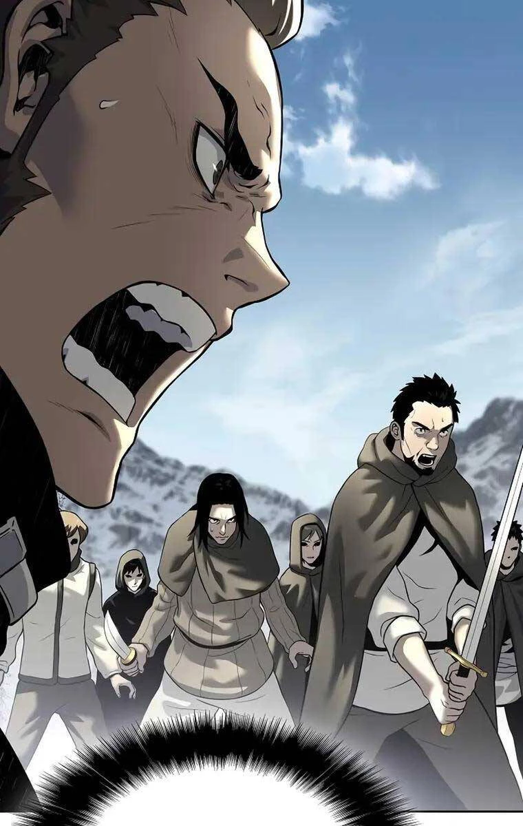 Linh Mục Tha Hóa Chapter 18 - 19