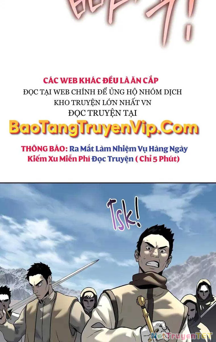 Linh Mục Tha Hóa Chapter 18 - 22