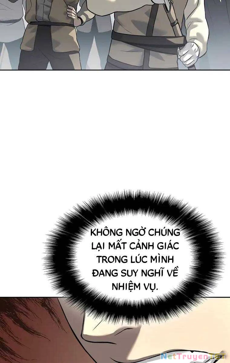 Linh Mục Tha Hóa Chapter 18 - 23