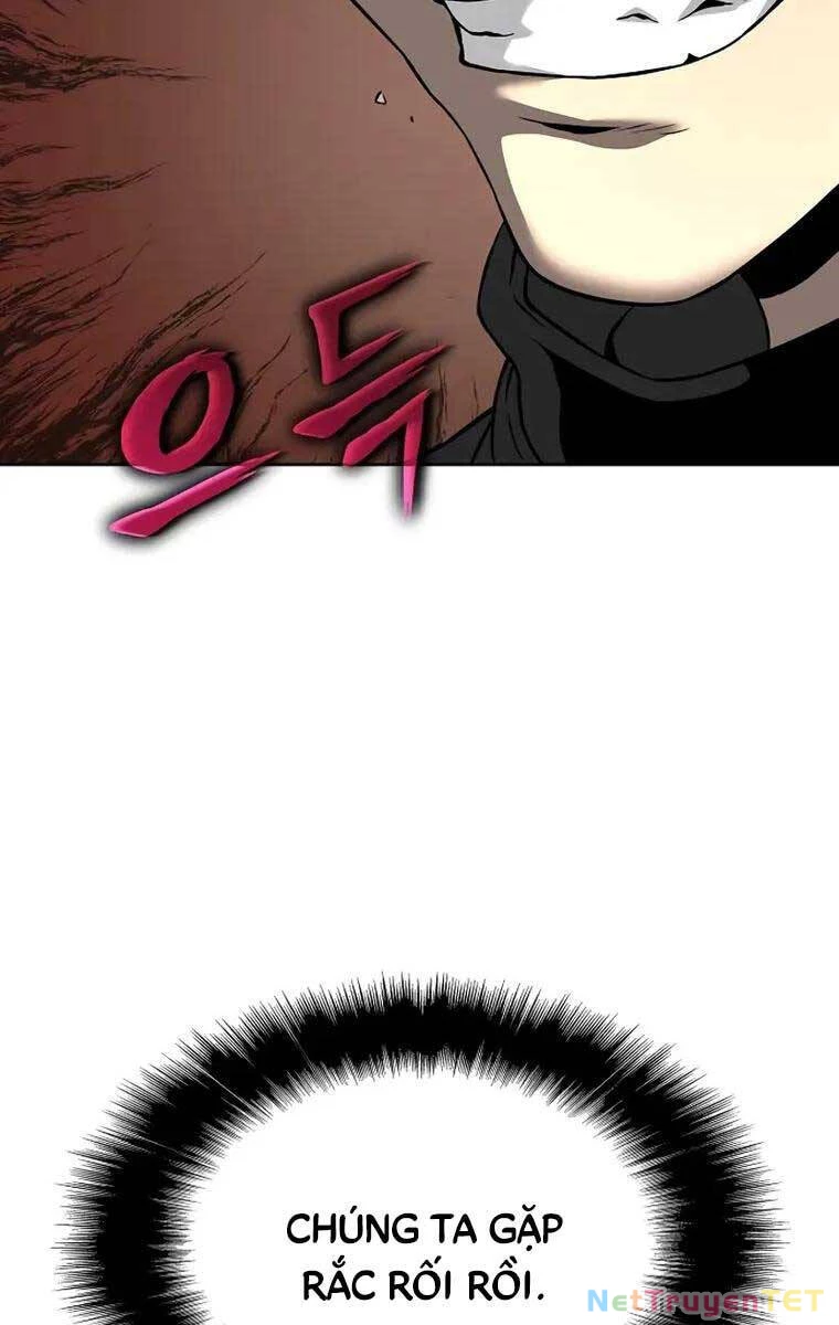 Linh Mục Tha Hóa Chapter 18 - 24