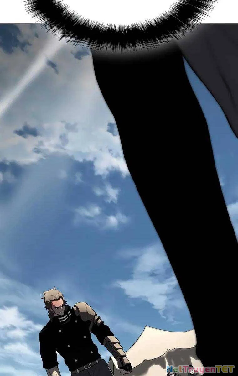Linh Mục Tha Hóa Chapter 18 - 25
