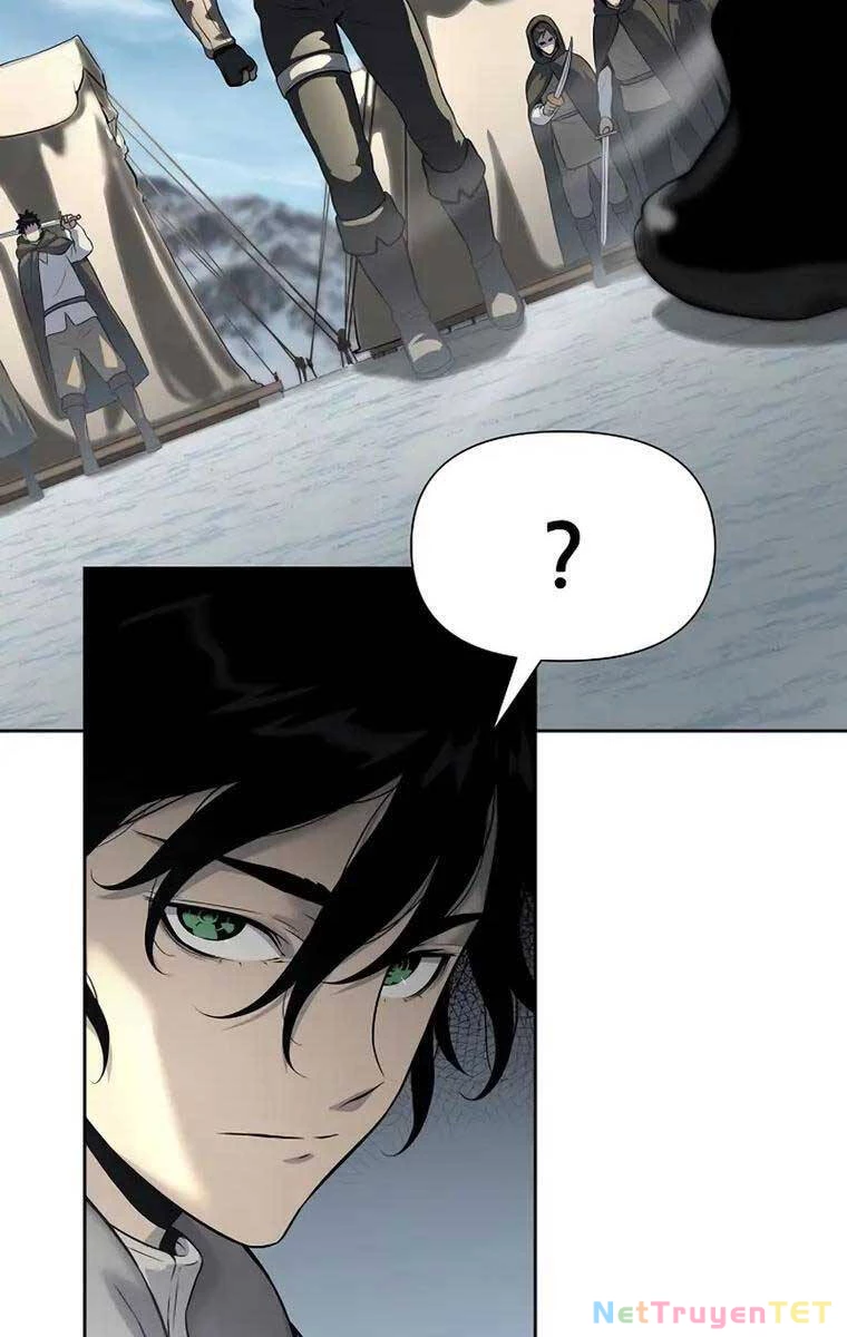 Linh Mục Tha Hóa Chapter 18 - 26